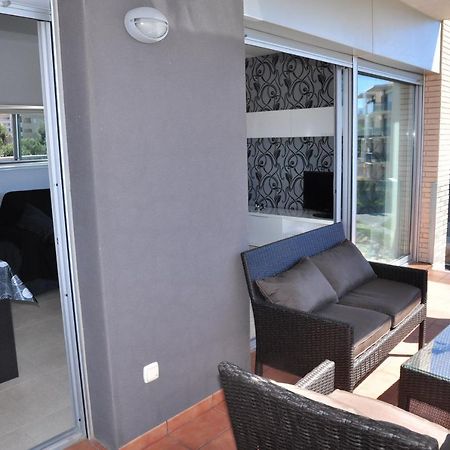 Paradise Village Litoral Costa Dorada Salou Exterior photo