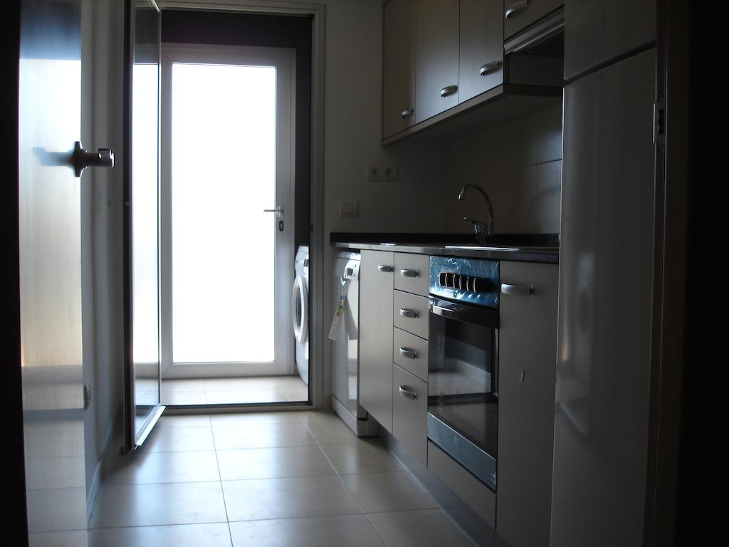 Paradise Village Litoral Costa Dorada Salou Room photo