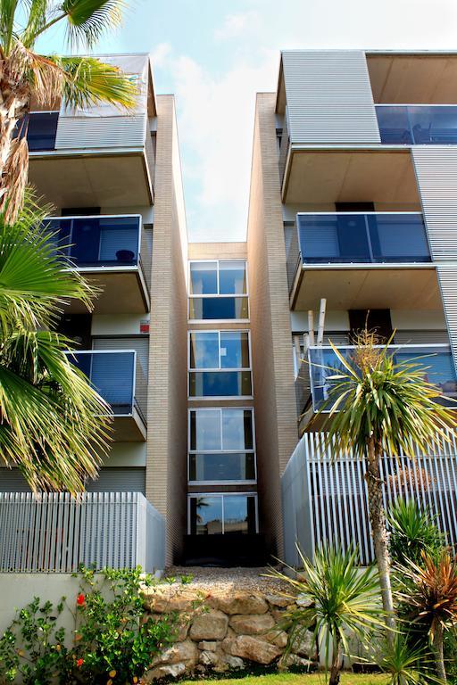 Paradise Village Litoral Costa Dorada Salou Exterior photo